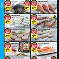 Antevisão Folheto PINGO DOCE Lojas Pequenas Promoções de 8 a 14 setembro p10.jpg